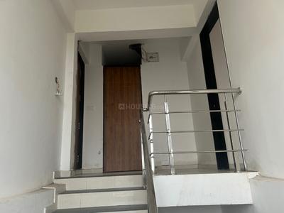Pooja Room Image of 3000 Sq.ft 3 BHK Penthouse for sale in J C Pearl Memories, Manjalpur Vadodara for Rs. 12500000