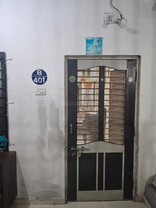 Hall Image of 905 Sq.ft 2 BHK Apartment / Flat for sale in Shree Saikrupa Sai RK County, Zadeshwar Bharuch for Rs. 3200000