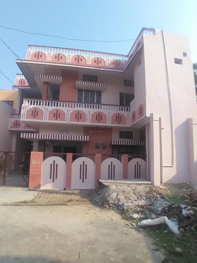 Gorakhnath, Dayanand Nagar More Images 1