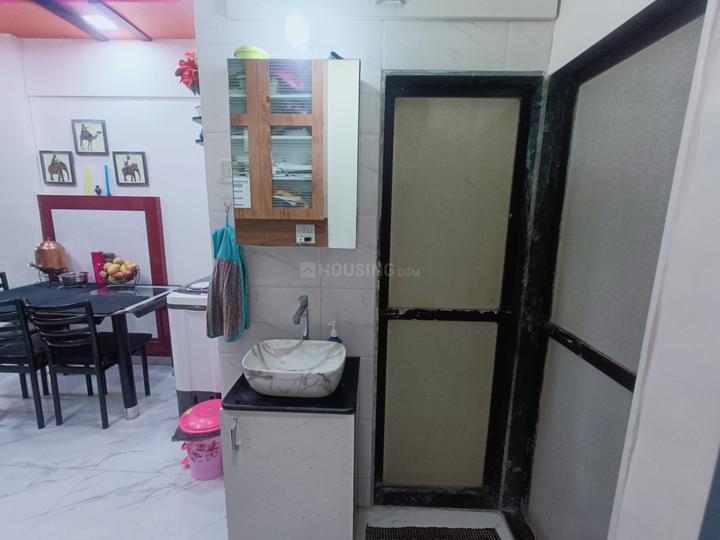 Jupitar Ramratan Main Image 1