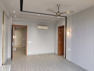 Bedroom Image of 4518 Sq.ft 4 BHK Builder Floor for sale in Sector 45 Gurgaon for Rs. 62500000