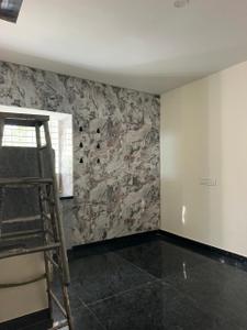 Bedroom Image of 3200 Sq.ft 6 BHK Independent House for sale in Mallathahalli Bengaluru for Rs. 29500000
