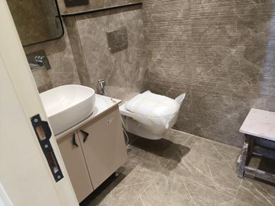 Image of 1500 Sq.ft 3.5 BHK Apartment / Flat for sale in Rajasthan Apartments, Sector 4 Dwarka, New Delhi for Rs. 31800000