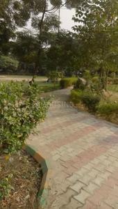 Image of 160 Sq.ft Residential Plot / Land for sale in RWA Chittaranjan Park Block B, Chittaranjan Park, New Delhi for Rs. 180000000