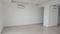 Ardee City, Sector 52 Bedroom 1