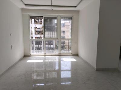 Living Room Image of 1620 Sq.ft 5 BHK Independent House for sale in Kopar Khairane Navi Mumbai for Rs. 30000000