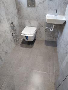Image of 2050 Sq.ft 3 BHK Apartment / Flat for sale in Pal Gam, Surat for Rs. 11000000