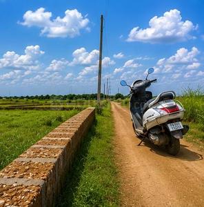 Image of 1300 Sq.ft Residential Plot / Land for sale in Patrapada, Bhubaneswar for Rs. 3510000