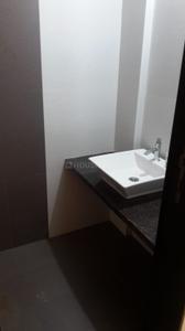 Bathroom Image of 3100 Sq.ft 4 BHK Villa for sale in Ekta Greenville Villa, Pathardi Phata Nashik for Rs. 17000000