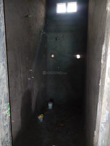 Image of 594 Sq.ft 3 BHK Independent House for sale in Sector 104, Gurgaon for Rs. 10000000
