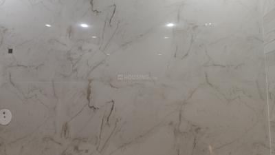 Image of 1620 Sq.ft 3 BHK Builder Floor for sale in Azadpur, New Delhi for Rs. 28000000