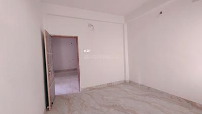 Bedroom Image of 800 Sq.ft 2 BHK Apartment / Flat for sale in Airport Gate No 2 Kolkata for Rs. 2800000