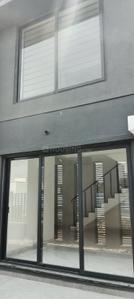 Kitchen Image of 1555 Sq.ft 3 BHK Villa for sale in Thazhambur Chennai for Rs. 22500000