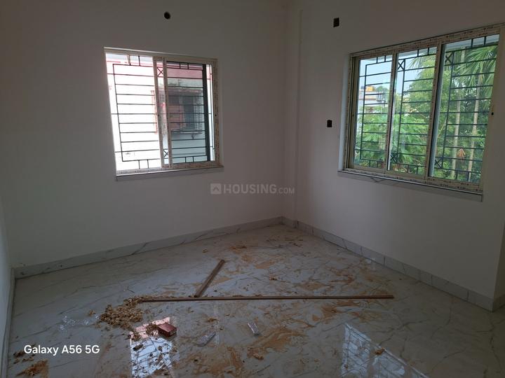 Sayan villa Main Image 1