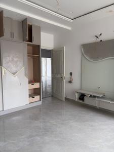 Bedroom Image of 8100 Sq.ft 9 BHK Independent House for sale in IT City Mohali for Rs. 77500000