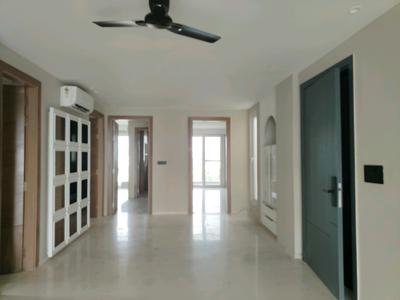 Living Room Image of 2100 Sq.ft 3 BHK Builder Floor for sale in Mayfield Garden Luxury Floors, Mayfield Garden Gurgaon for Rs. 30000000