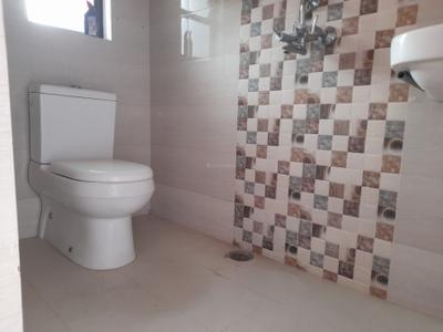 Image of 725 Sq.ft 2.5 BHK Apartment / Flat for sale in Fortune Heights, Barasat, Kolkata for Rs. 4550000