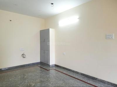 Bedroom Image of 970 Sq.ft 2 BHK Apartment / Flat for rent in Ramapuram Chennai for Rs. 25000