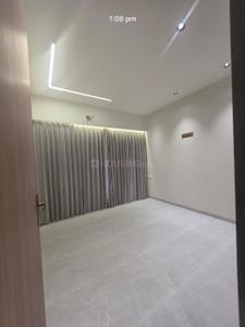 Bedroom Image of 1860 Sq.ft 3 BHK Apartment / Flat for sale in Shivay Shivalik Classic, Kadodara Surat for Rs. 8900000