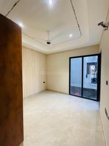 Hall Image of 2200 Sq.ft 3.5 BHK Builder Floor for sale in Anant Raj Estate, Kadarpur Gurgaon for Rs. 27000000