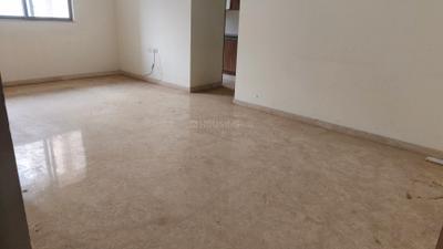 Living Room Image of 600 Sq.ft 2 BHK Apartment / Flat for rent in Lodha Splendora, Thane West Thane for Rs. 27000