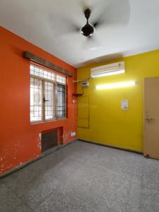 Hall Image of 1450 Sq.ft 3 BHK Apartment / Flat for sale in Vikaspuri New Delhi for Rs. 20000000