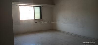Living Room Image of 1600 Sq.ft 2 BHK Builder Floor for rent in Nana Varachha Surat for Rs. 12000
