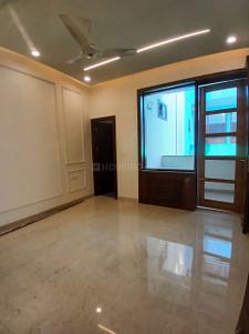 Hall Image of 2248 Sq.ft 2 BHK Builder Floor for rent in Sector 31 Faridabad for Rs. 30000