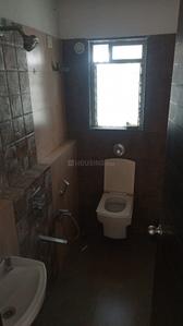 Image of 680 Sq.ft 2 BHK Apartment / Flat for sale in Hirani Samruddhi CHS, Kurla East, Mumbai for Rs. 14000000