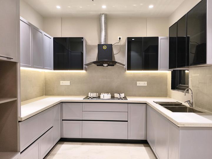 Adani Brahma Samsara Vilasa Main Image 1