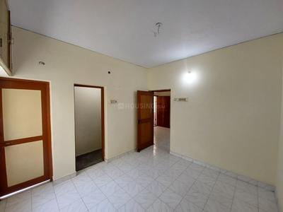 Bedroom Image of 1850 Sq.ft 4 BHK Independent House for sale in Mogappair East Chennai for Rs. 19000000