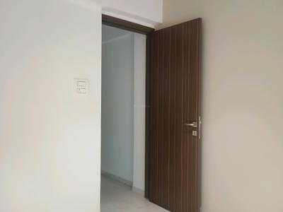 Bedroom Image of 2450 Sq.ft 4 BHK Apartment / Flat for sale in Shri White Square, Kalyan West Kalyan for Rs. 26000000