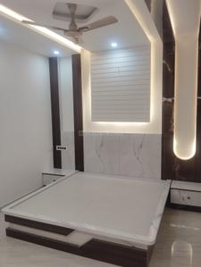 Bedroom Image of 2500 Sq.ft 4 BHK Independent House for sale in JP Nagar Bengaluru for Rs. 21000000