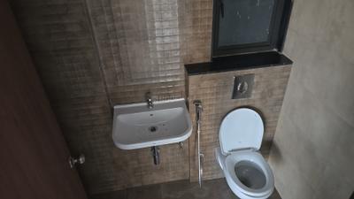 Image of 1100 Sq.ft 2 BHK Apartment / Flat for rent in Gagan Klara, Balewadi, Pune for Rs. 36000