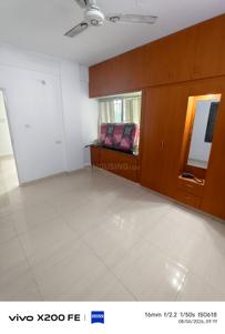 Bedroom Image of 1400 Sq.ft 2 BHK Apartment / Flat for sale in Dooravani Nagar Bengaluru for Rs. 7000000