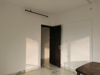 Bedroom Image of 1000 Sq.ft 2 BHK Apartment / Flat for sale in RNA NG Eclat, Andheri West Mumbai for Rs. 32500000