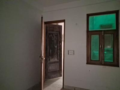 Bedroom Image of 1000 Sq.ft 2 BHK Apartment / Flat for sale in Sector 73 Noida for Rs. 3700000