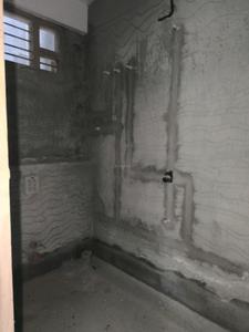 Bedroom Five Image of 3150 Sq.ft 5 BHK Apartment / Flat for sale in Vajarahalli Bengaluru for Rs. 29000200