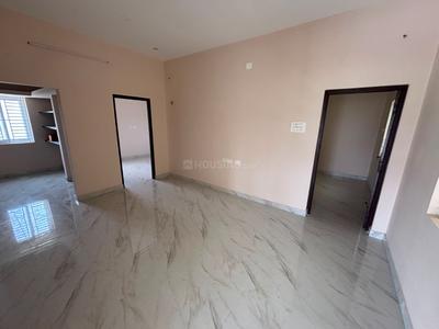Hall Image of 2650 Sq.ft 4 BHK Independent House for sale in Keeranatham Coimbatore for Rs. 15500000