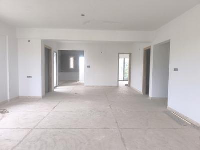 Living Room Image of 2150 Sq.ft 3 BHK Apartment / Flat for sale in Dhriti Elite, Vajarahalli Bengaluru for Rs. 21075150