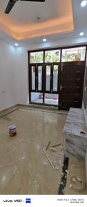Hall Image of 1700 Sq.ft 3.5 BHK Apartment / Flat for sale in The Antriksh Overseas Apartments, Sector 50 Noida for Rs. 23000000