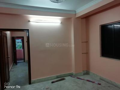 Living Room Image of 740 Sq.ft 2 BHK Independent House for sale in Topsia Kolkata for Rs. 2500000