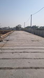 Image of 2500 Sq.ft Residential Plot / Land for sale in Sarojini Nagar, Lucknow for Rs. 8750000