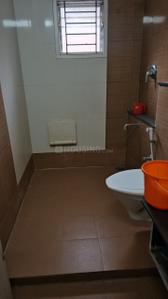 Image of 1350 Sq.ft 3 BHK Apartment / Flat for rent in T Nagar, Chennai for Rs. 65000