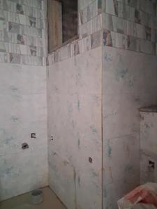Common Bathroom Image of 1050 Sq.ft 2 BHK Apartment / Flat for sale in Sector 101 Noida for Rs. 4450000