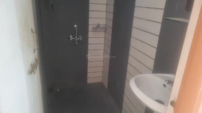 Image of 2500 Sq.ft 3 BHK Independent House for rent in Mahalakshmi Nagar, Indore for Rs. 36000