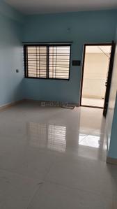 Hall Image of 1100 Sq.ft 2 BHK Builder Floor for rent in Sahyadri Nagar Belagavi for Rs. 10000