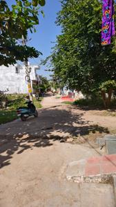Image of 2500 Sq.ft Residential Plot / Land for sale in Rati Talai, Banswara for Rs. 2200000