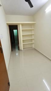 Hall Image of Individual house became pg in Velachery, Chennai