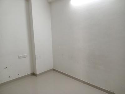 Bedroom Image of 1450 Sq.ft 3 BHK Apartment / Flat for sale in Satellite Ahmedabad for Rs. 8500000